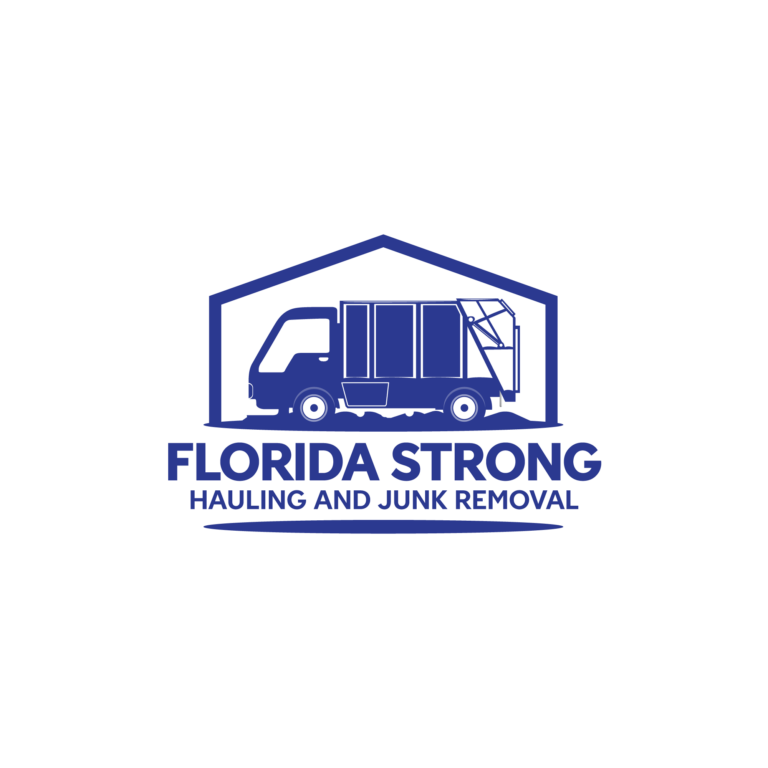 florida strong hauling